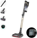 Shark Stratos Clean Sense IQ Vacuum Cleaner with Pet Tool | IZ400UKT