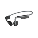 Shokz OpenMove Grey | 38-S661GY