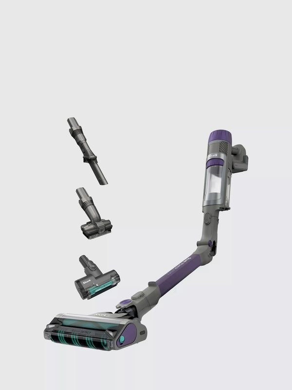 Shark Cordless PowerDetect Stick Vacuum | IP1251UKT