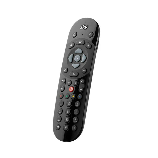 Sky Q SKY135 Voice Remote Control