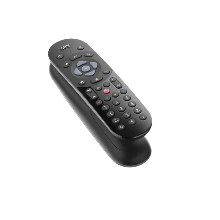 Sky Q SKY135 Voice Remote Control