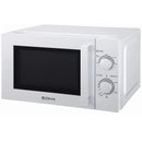 Sona 20L Freestanding Microwave | 980543 Sona Microwave Euronics Ireland
