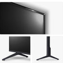 LG UA75 86" 4K UHD LED Smart TV | 86UA75006LA.AEKQ LG TV Euronics Ireland