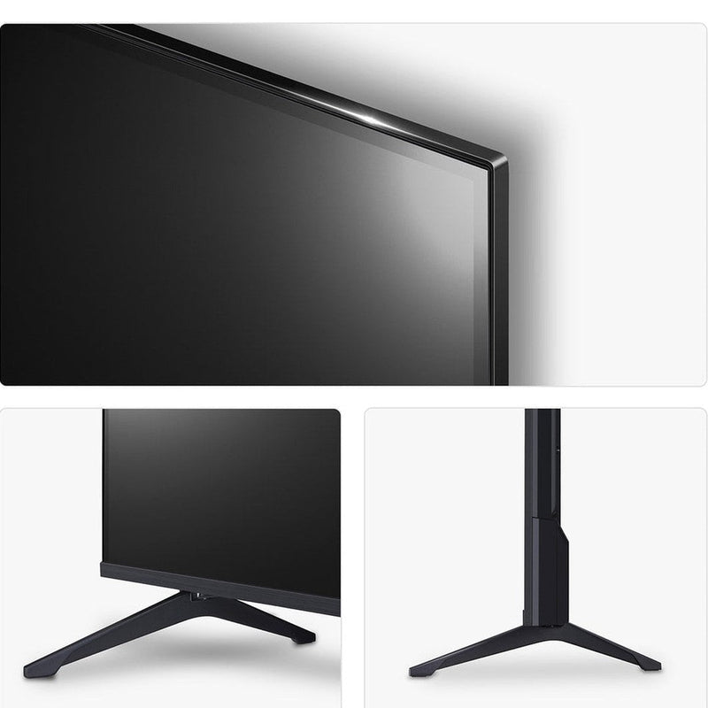 LG UA75 86" 4K UHD LED Smart TV | 86UA75006LA.AEKQ LG TV Euronics Ireland