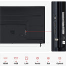 LG UA75 86" 4K UHD LED Smart TV | 86UA75006LA.AEKQ LG TV Euronics Ireland