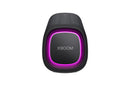 LG Xboom Go Bluetooth Speaker | XG5QBK.DGBRLLK