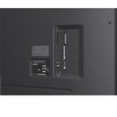 LG NANO81A 75" 4K UHD NanoCell Smart TV | 75NANO81A6A.AEK LG TV Euronics Ireland