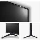 LG UA75 75" 4K UHD LED Smart TV | 75UA75006LA.AEKQ LG TV Euronics Ireland