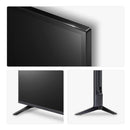 LG UA73 43" 4K UHD LED Smart TV | 43UA73006LA.AEKQ LG TV Euronics Ireland