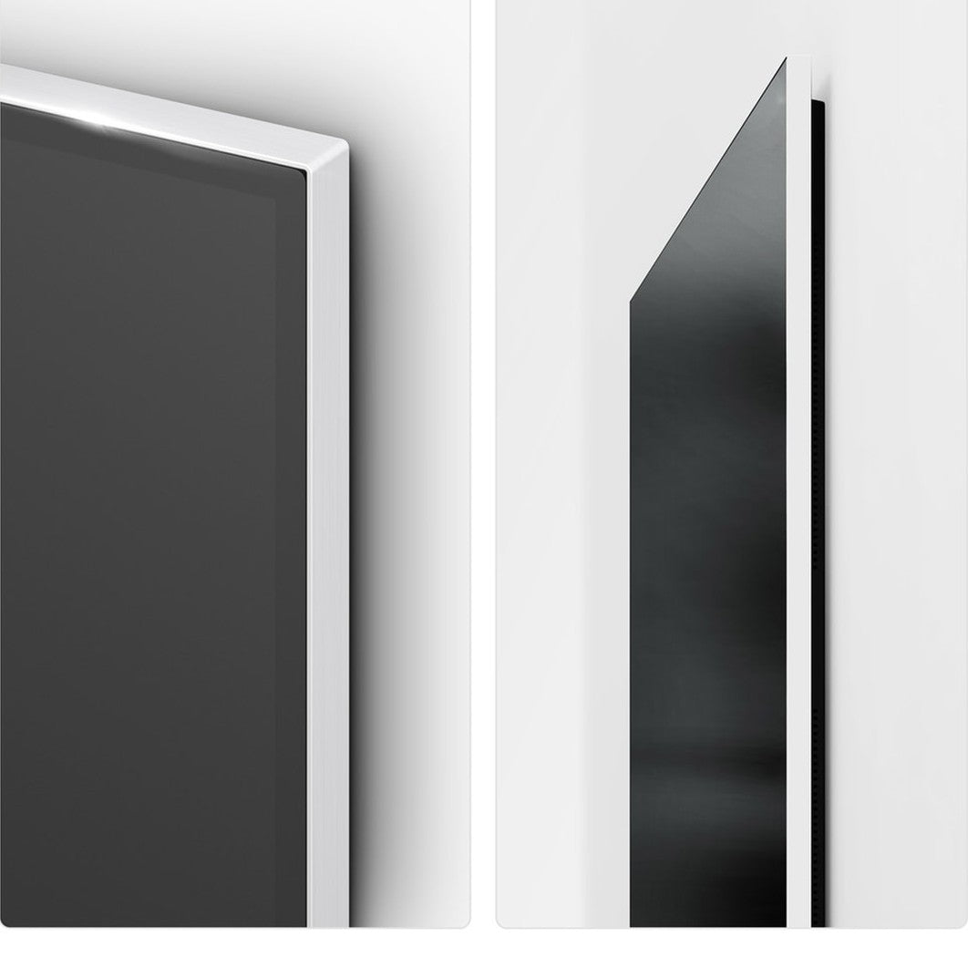 LG OLED AI 65" 4K HDR Smart TV | OLED65G54LW.AEK LG TV Euronics Ireland