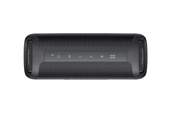 LG Xboom Go Bluetooth Speaker | XG5QBK.DGBRLLK