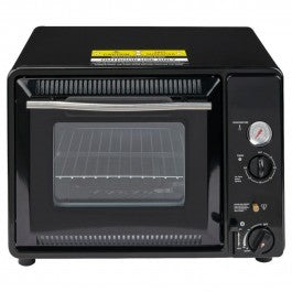 Gosystem Dynasty Oven | GS2800