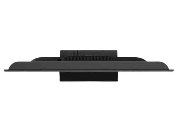 Toshiba WV Series 32" HD Ready Smart TV | 32WV3E63DB