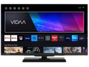 Toshiba WV Series 32" HD Ready Smart TV | 32WV3E63DB