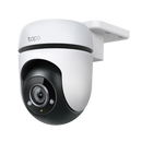 TP-Link Tapo Outdoor Pan/Tilt Security WiFi Camera | TAPO C500