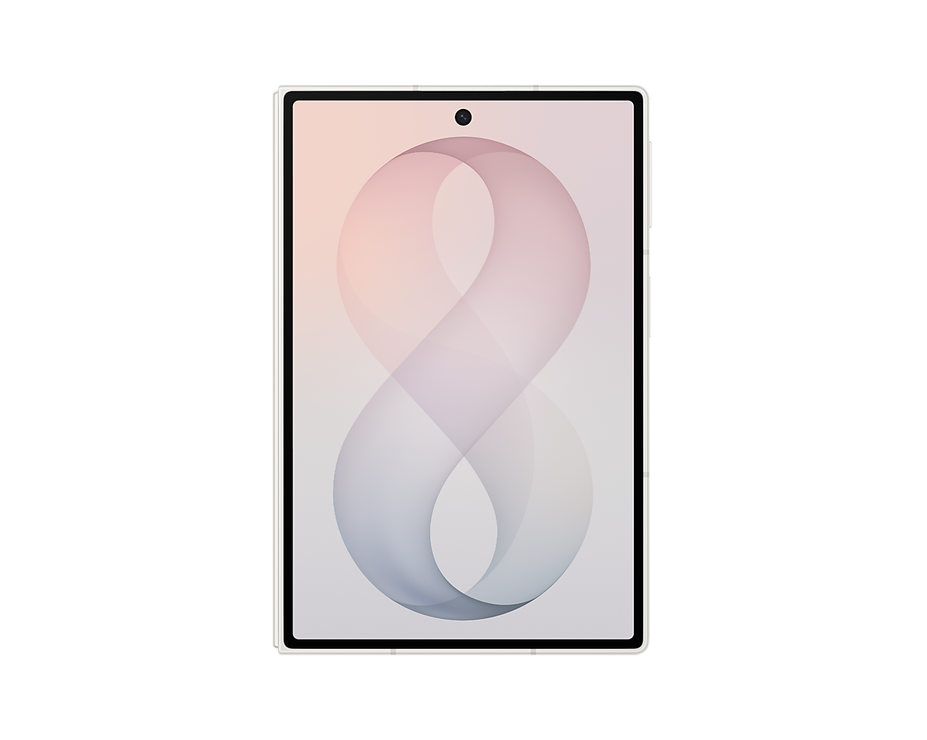Samsung Galaxy Z Fold8 1TB in Cream (SM-F971BZWNEUB)