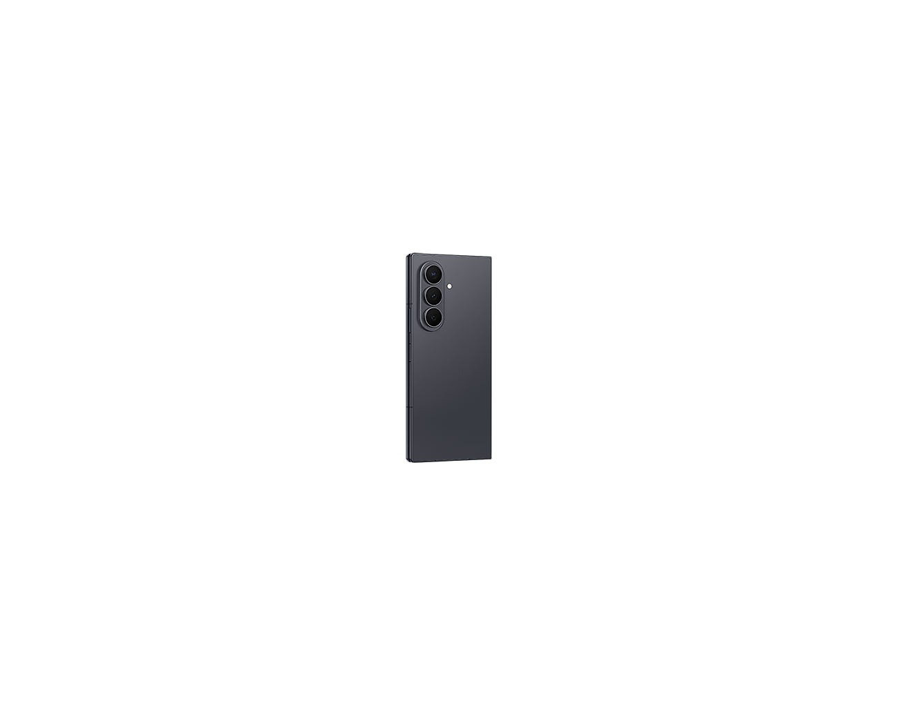 Samsung Galaxy Z Fold8 Ultra 1TB in Graphite (SM-F976BZKNEUB)
