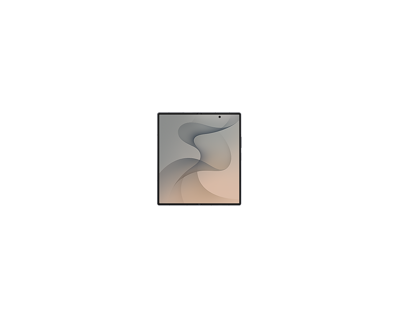 Samsung Galaxy Z Fold8 Ultra 512GB in Graphite (SM-F976BZKCEUB)