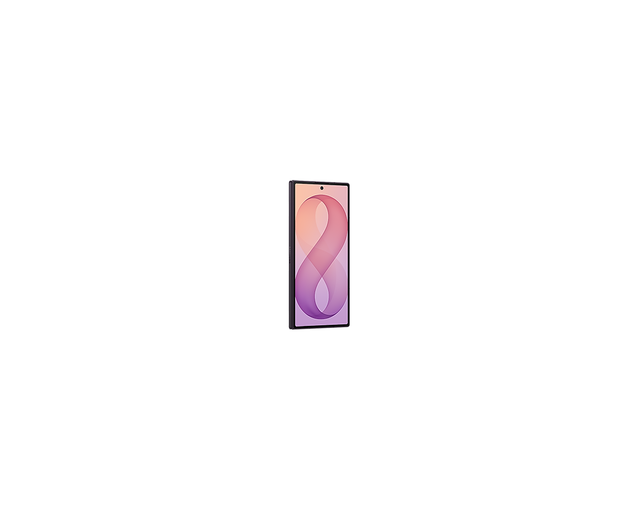 Samsung Galaxy Z Fold8 Ultra 512GB in Violet Shadow (SM-F976BZVCEUB)