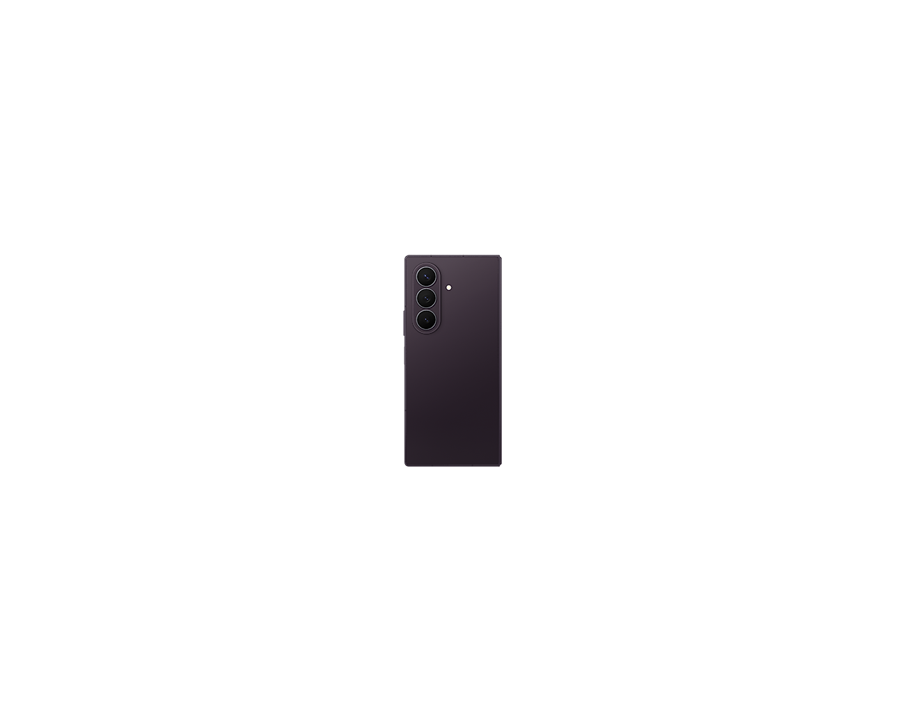 Samsung Galaxy Z Fold8 Ultra 512GB in Violet Shadow (SM-F976BZVCEUB)