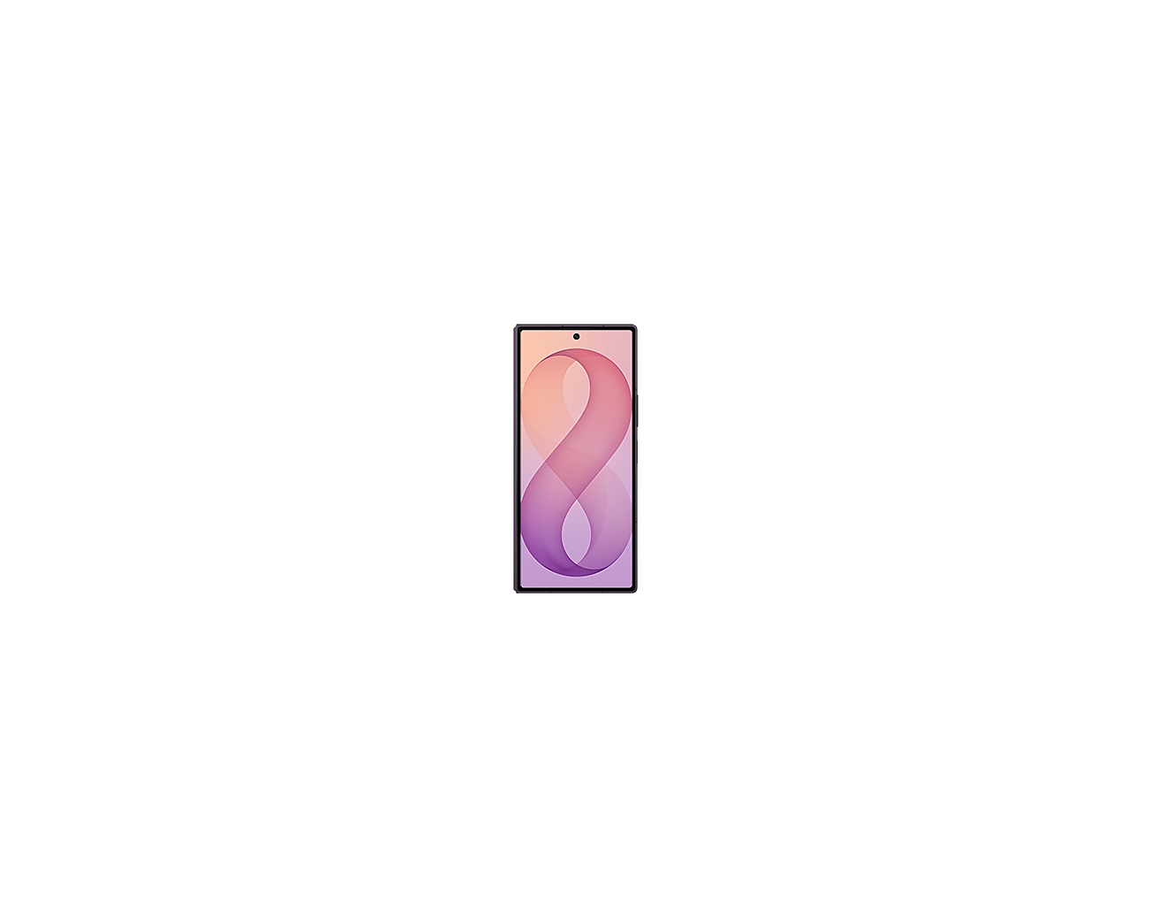Samsung Galaxy Z Fold8 Ultra 512GB in Violet Shadow (SM-F976BZVCEUB)