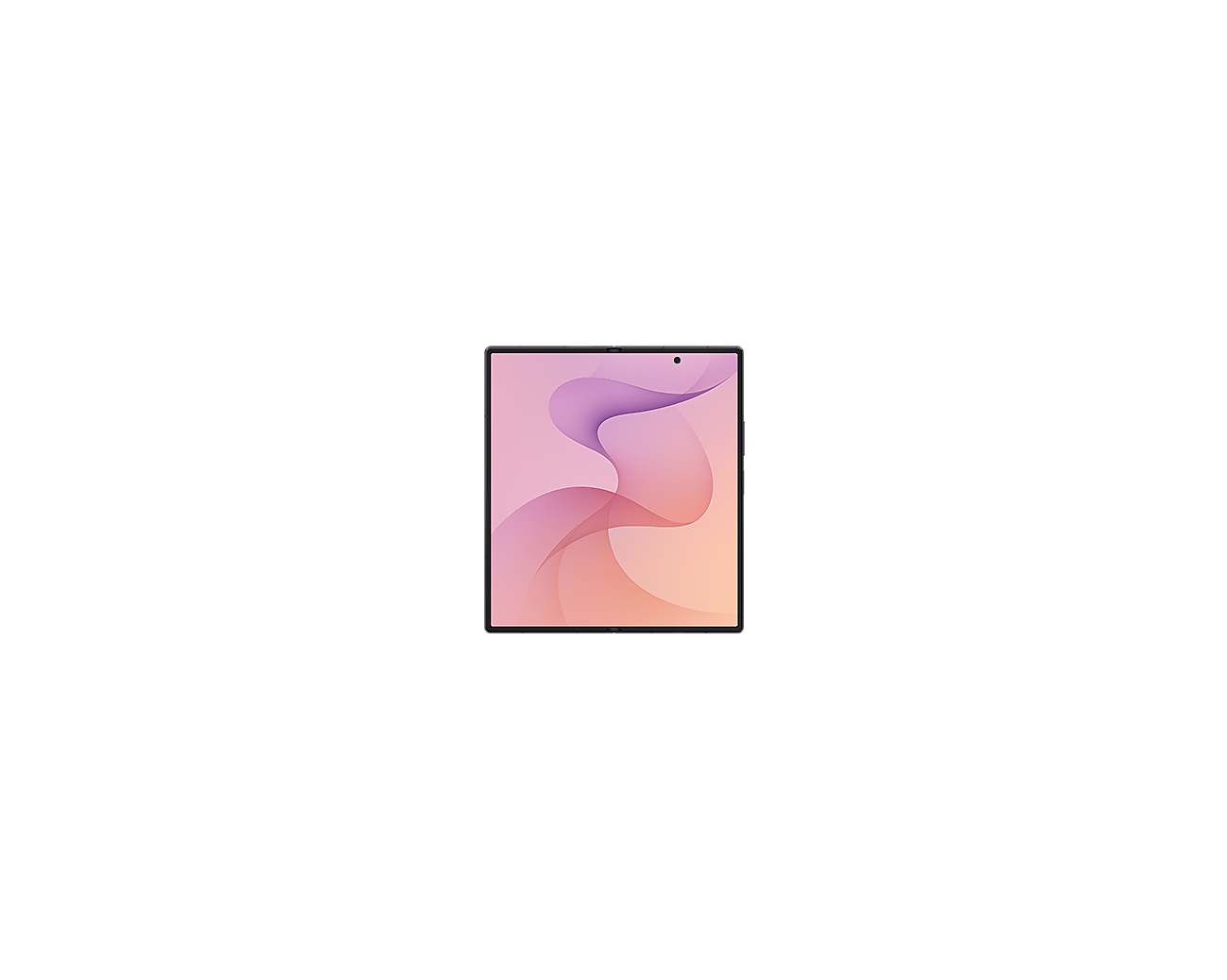 Samsung Galaxy Z Fold8 Ultra 512GB in Violet Shadow (SM-F976BZVCEUB)