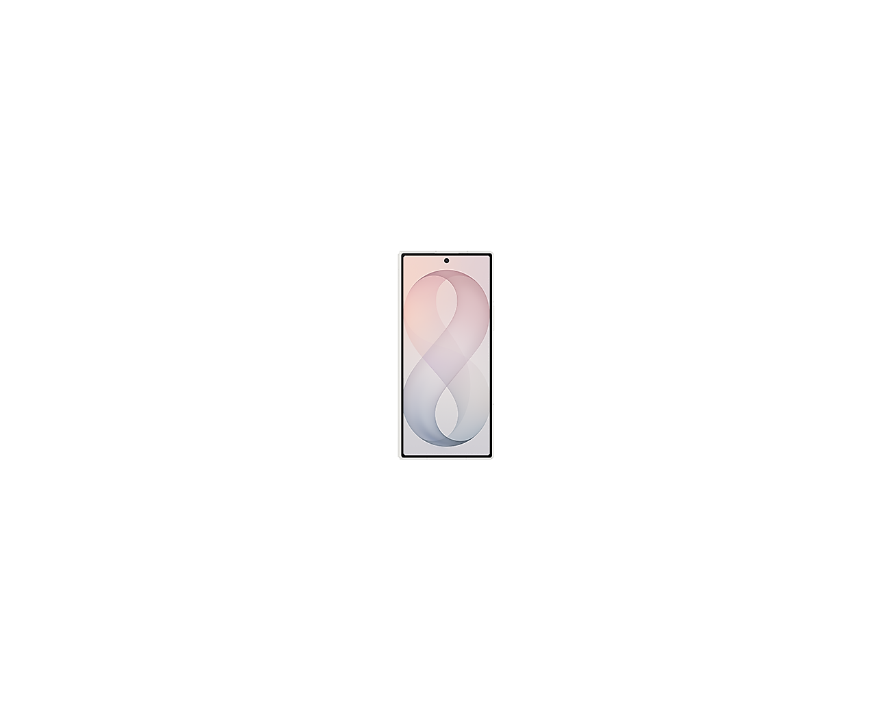 Samsung Galaxy Z Fold8 Ultra 512GB in Cream (SM-F976BZWCEUB)