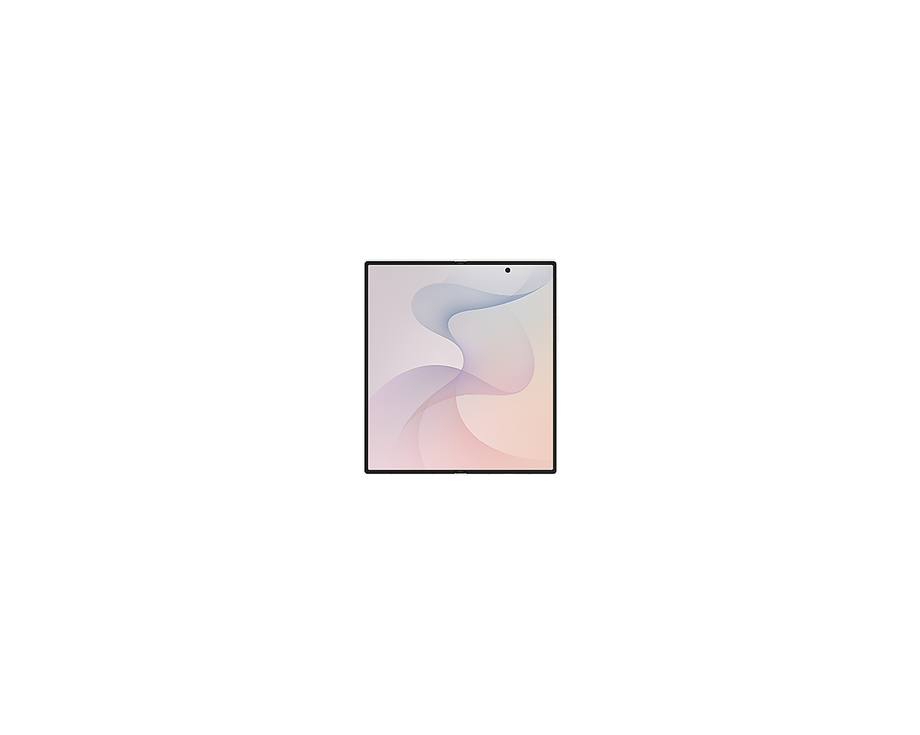 Samsung Galaxy Z Fold8 Ultra 512GB in Cream (SM-F976BZWCEUB)