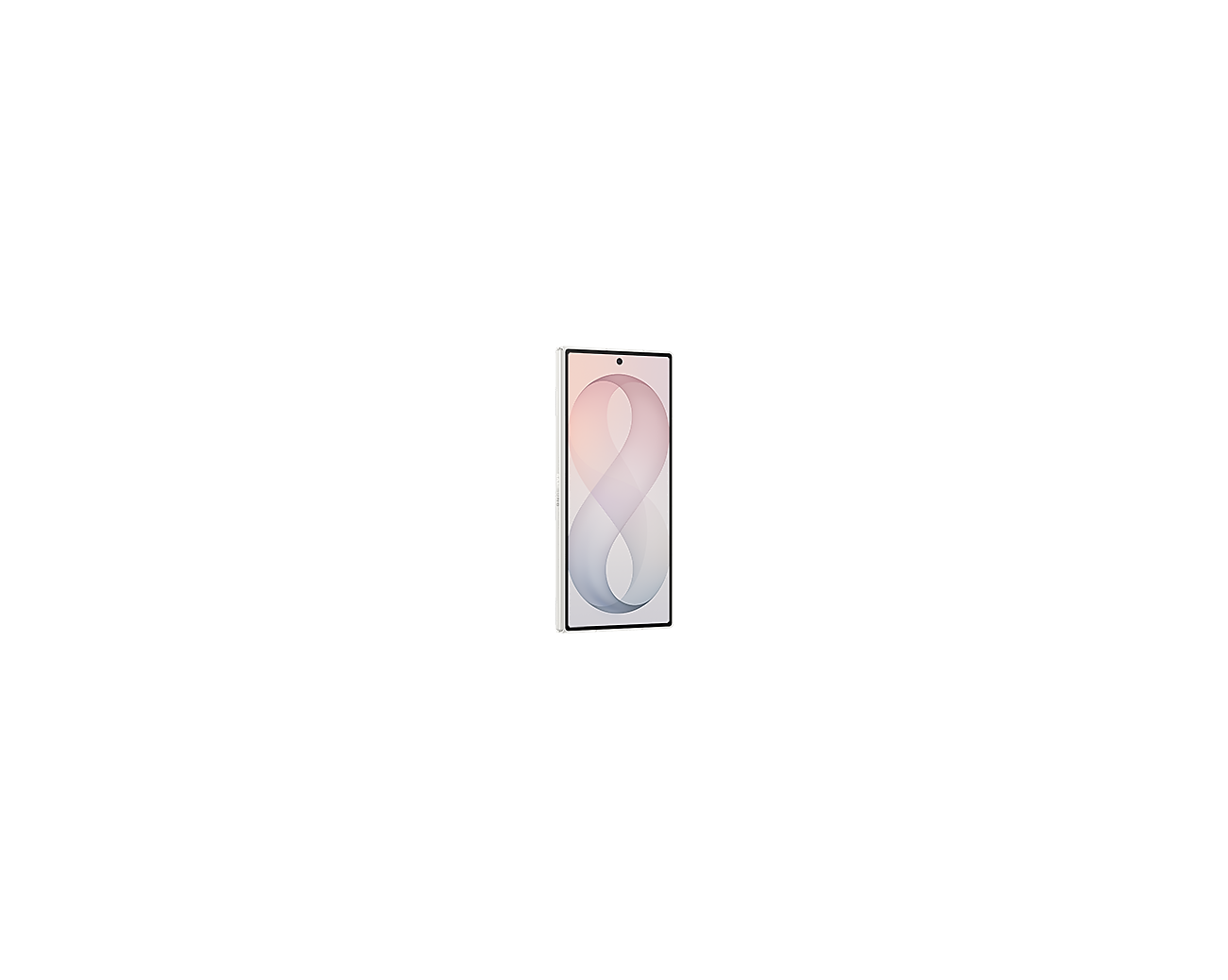 Samsung Galaxy Z Fold8 Ultra 256GB in Cream (SM-F976BZWBEUB)