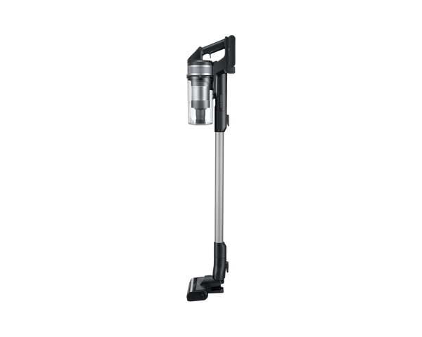 Samsung Jet65 Pet Cordless Stick Vacuum Cleaner with Pet tool | VS15A60AGR5/EU