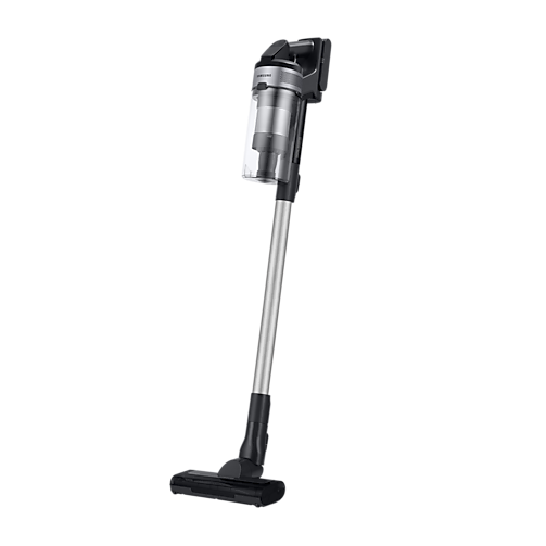 Samsung Jet65 Pet Cordless Stick Vacuum Cleaner with Pet tool | VS15A60AGR5/EU