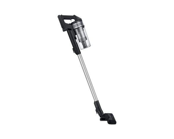 Samsung Jet65 Pet Cordless Stick Vacuum Cleaner with Pet tool | VS15A60AGR5/EU