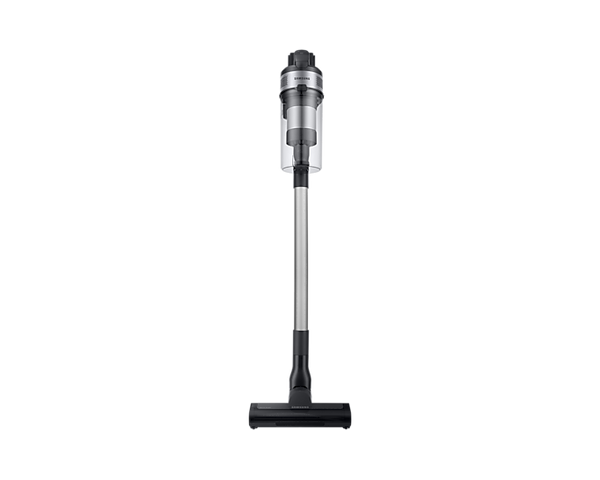 Samsung Jet65 Pet Cordless Stick Vacuum Cleaner with Pet tool | VS15A60AGR5/EU