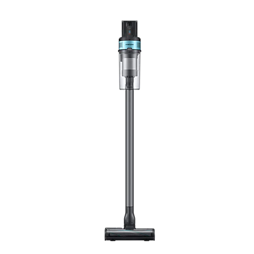 Samsung Jet™ 90 Pet Cordless Stick Vacuum Cleaner | VS20R9042T2/EU