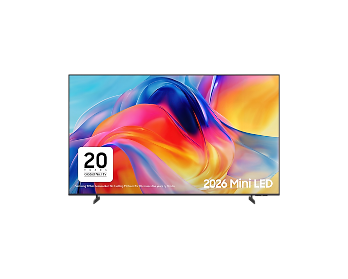 Samsung UE65M70HAKXXU 65-inch M70H Mini LED