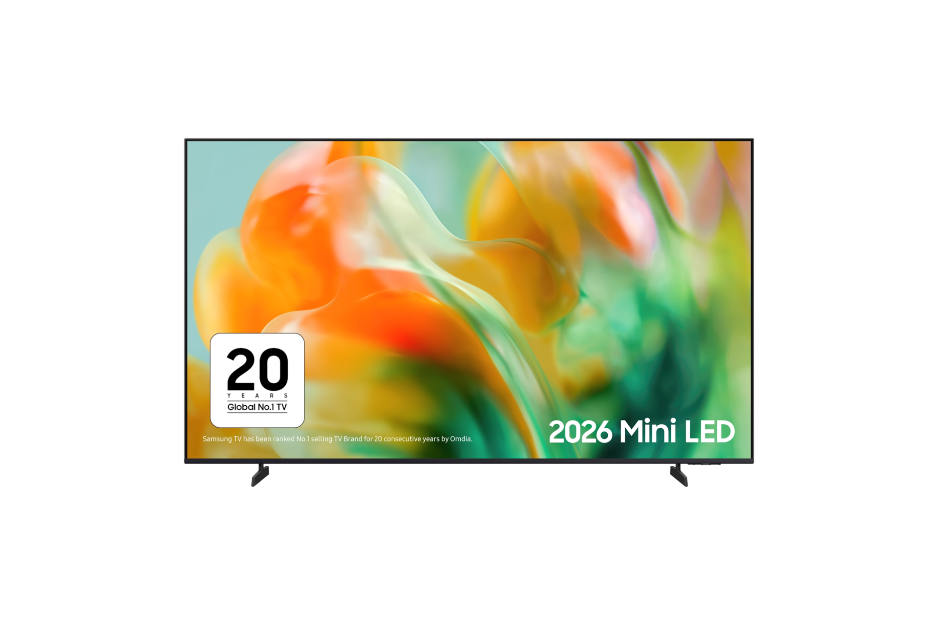 Samsung UE65M80HAUXXU 65-inch M80H Mini LED