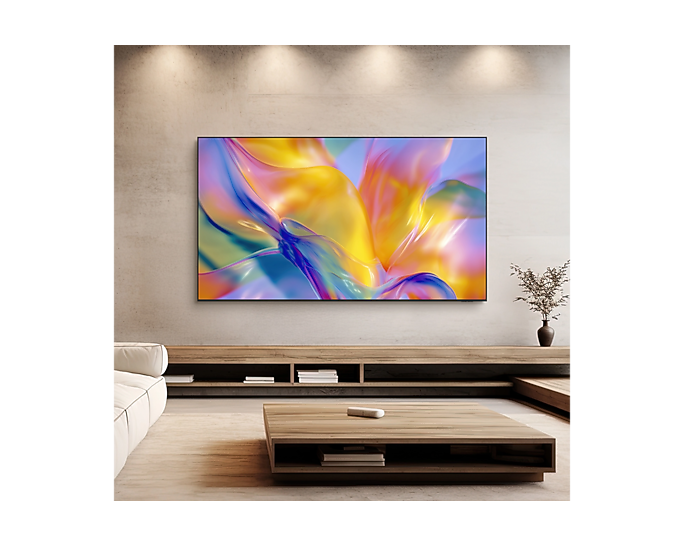 Samsung UE100M90HUXXU 100-inch M90H Mini LED