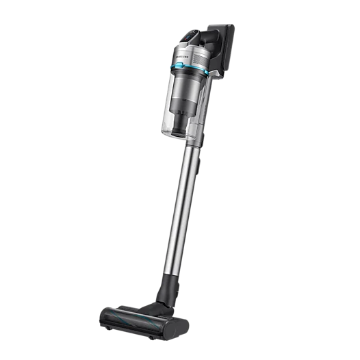 Samsung Jet™ 90 Pet Cordless Stick Vacuum Cleaner | VS20R9042T2/EU