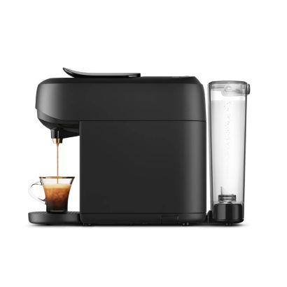 Philips LM9512/60 coffee machine product image 2