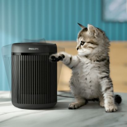 Philips CX2120/01 heater product image 4