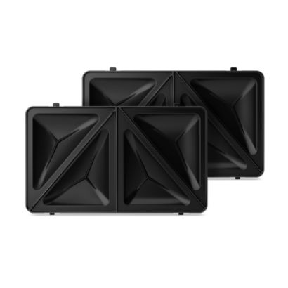 Philips HD2350/80 sandwich maker product image 3