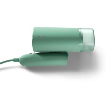 Philips STH3010/76 handheld steamer product image 4