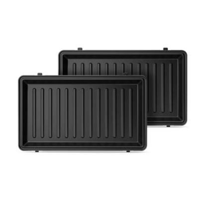 Philips HD2350/80 sandwich maker product image 2