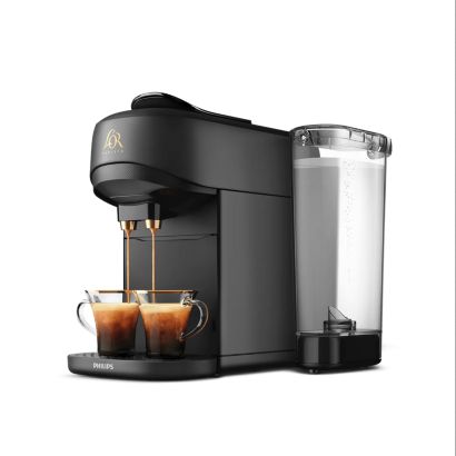 Philips LM9512/60 coffee machine product image 1