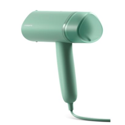 Philips STH3010/76 handheld steamer product image 3