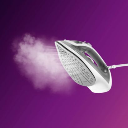 Philips GC1751/89 steam iron product image 6