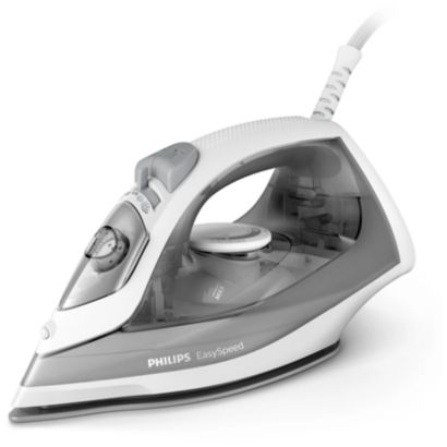 Philips GC1751/89 steam iron product image 1