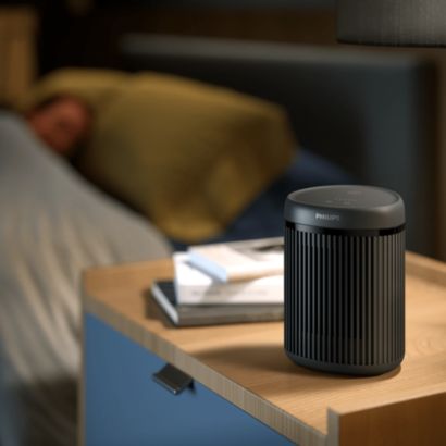 Philips CX2120/01 heater product image 3