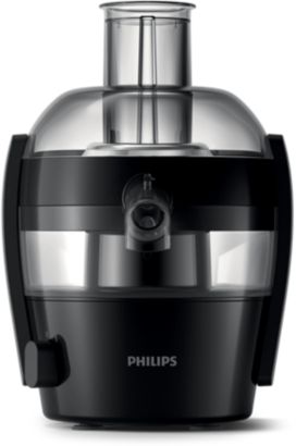 Philips HR1832/01 juicer product image 1