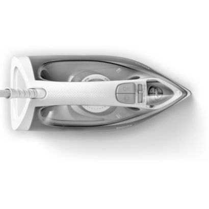Philips GC1751/89 steam iron product image 4